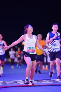 BIB: 
                            <button type="button" onclick="openModal(24100888)" class="btn btn-primary btn-sm float-right btn-popup" data-toggle="modal" data-target=".modal-high-quality">
                        <i class="fas fa-shopping-cart"></i> Add to Cart
                    </button>
                                            <button type="button" onclick="isThisMe(24100888, true)" class="btn btn-success btn-sm float-right btn-popup btn-isme hidden" data-toggle="tooltip" data-placement="bottom" title="นี่คือรูปของคุณใช่ไหม คลิกที่นี่เพื่อเอาเข้าอัลบั้ม">
                        <i class="fas fa-plus"></i> Add to album
                    </button>
                    <button type="button" onclick="isThisMe(24100888, false)" class="btn btn-warning btn-sm float-right btn-popup btn-isnotme hidden">
                        <i class="fas fa-ban"></i> Remove from album
                    </button>